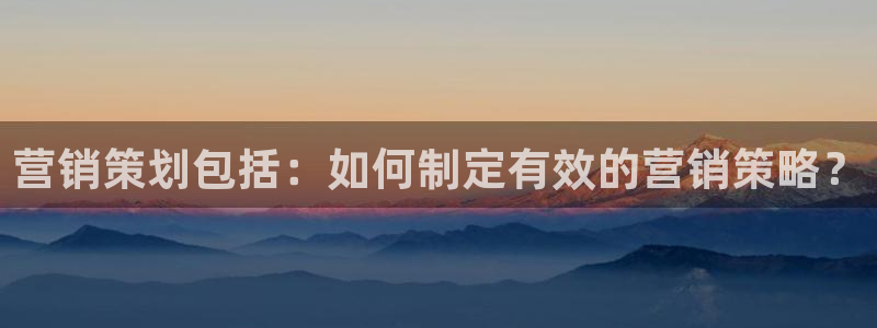 必赢app能挣钱吗安全吗