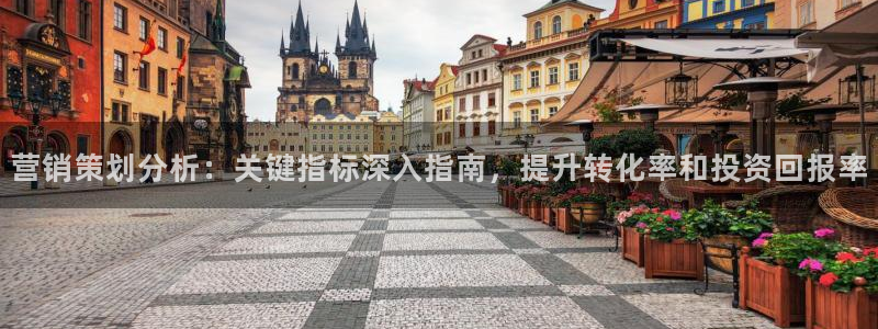 必赢app客户端下载
