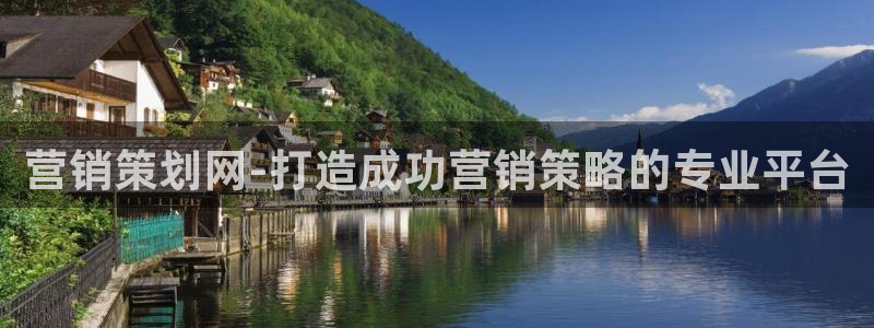 必赢app能挣钱吗安全吗