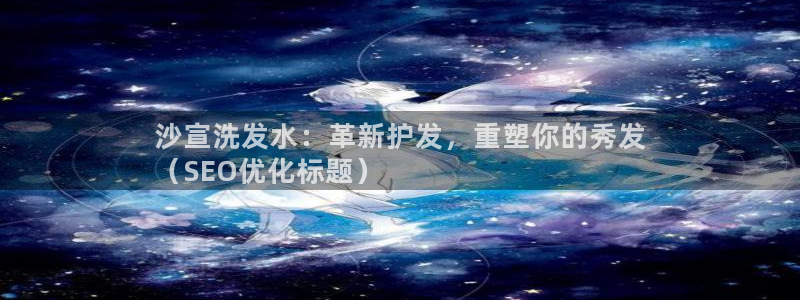 必赢app能挣钱吗
