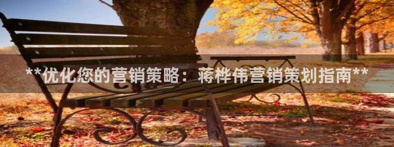 必赢亚赢网站官网下载手机版安卓