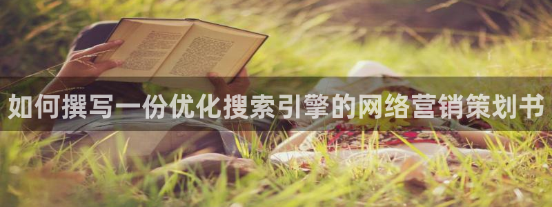 必赢亚赢网站官网下载安卓版：如