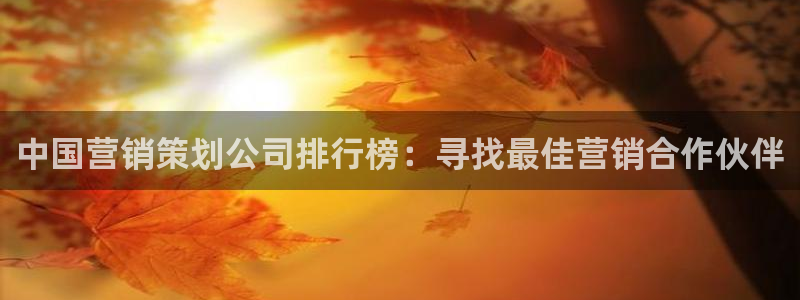 必赢手机app下载 最新版安卓苹果