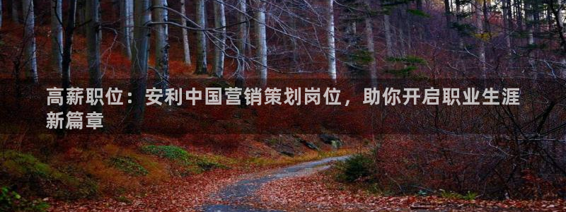 必赢平台官方