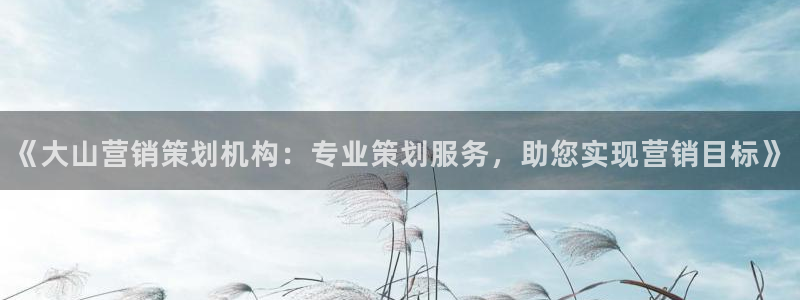 必赢网址谁知道