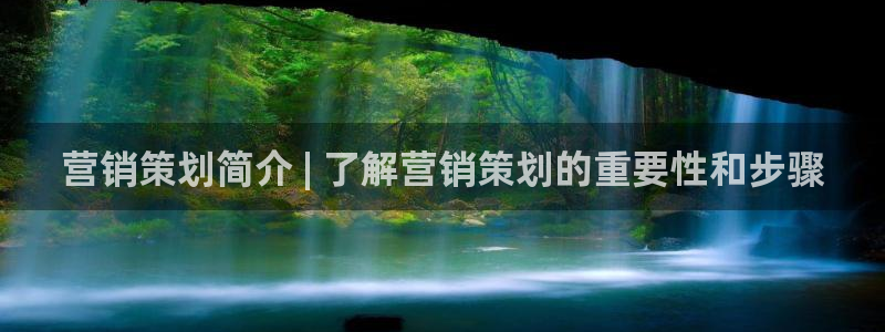 必赢平台官方电话