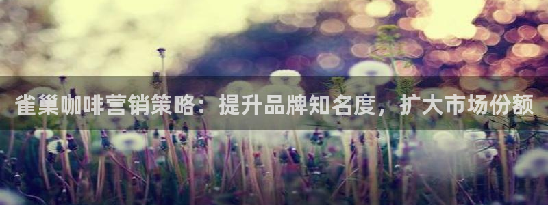 必赢国际437官网版