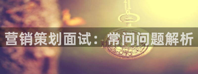 必赢下载软件